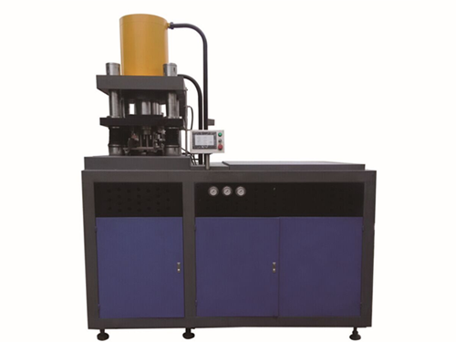 500��Һ����Ƭ�C,���͙C